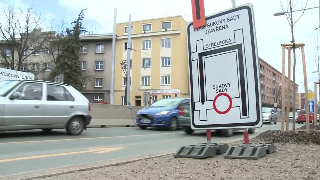 Východočeské zprávy