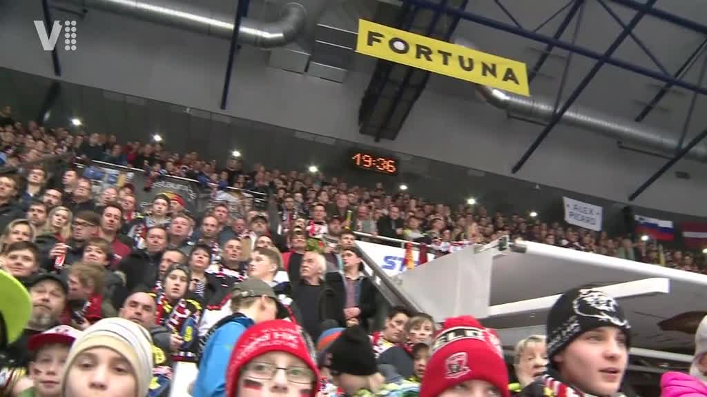 Východočeské zprávy