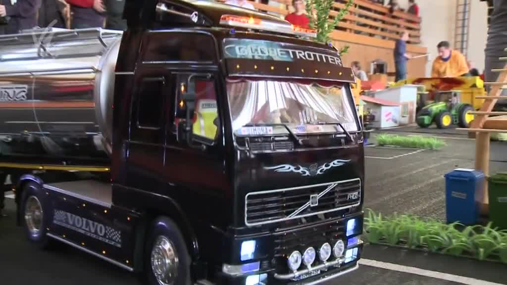 Východočeské zprávy