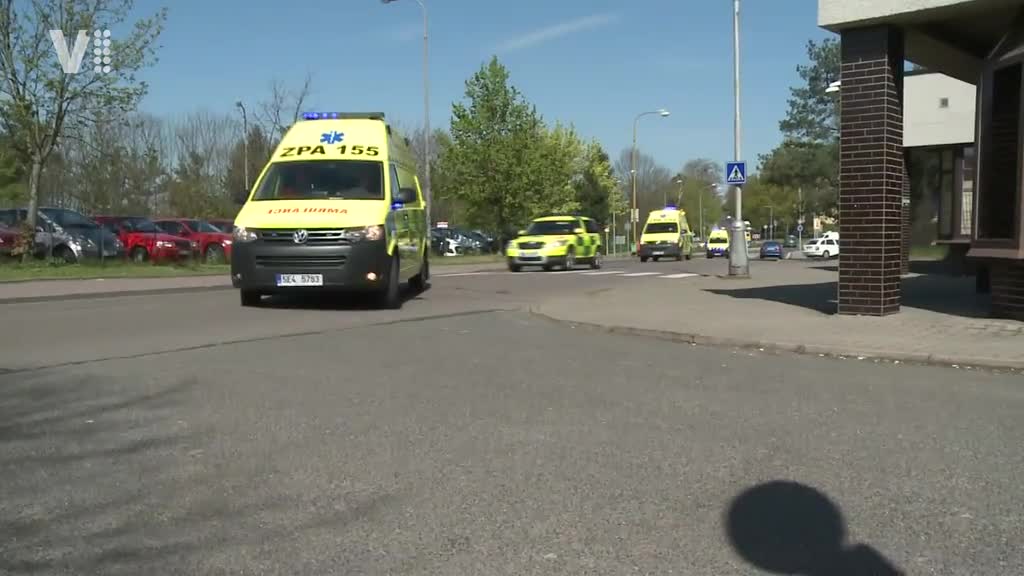 Východočeské zprávy