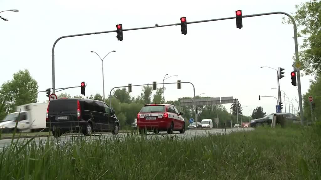 Východočeské zprávy