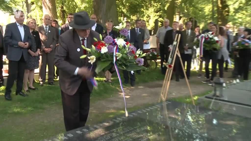 Východočeské zprávy