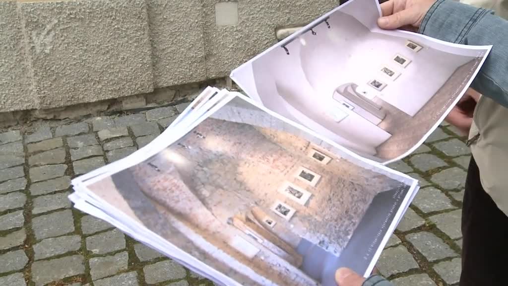 Východočeské zprávy