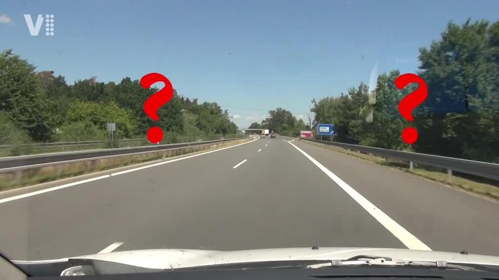 Východočeské zprávy