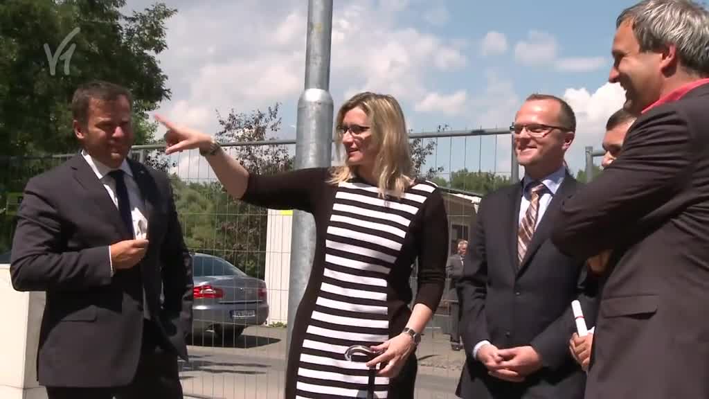 Východočeské zprávy