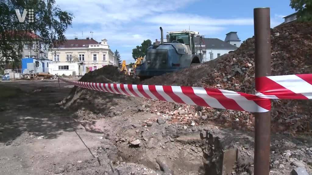 Východočeské zprávy