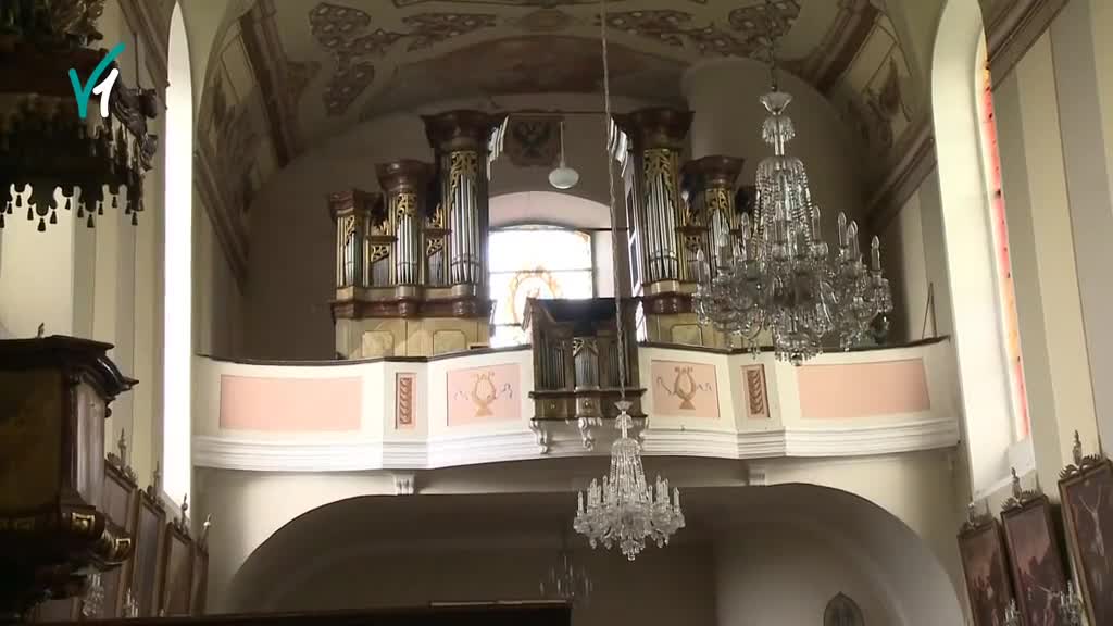 Východočeské zprávy