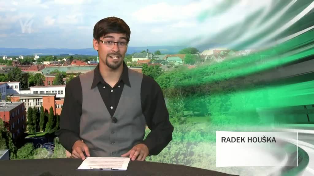 Východočeské zprávy