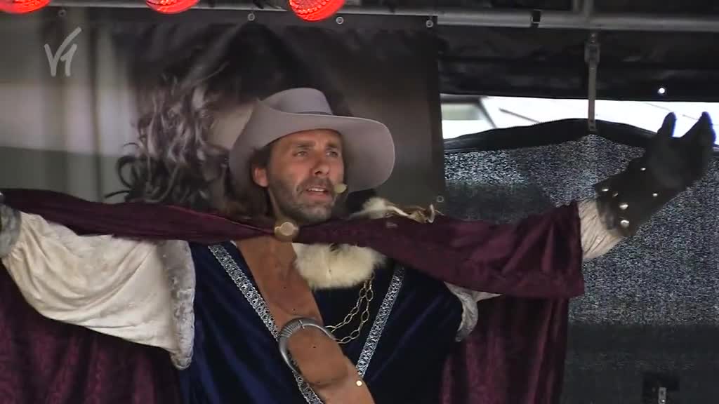 Východočeské zprávy