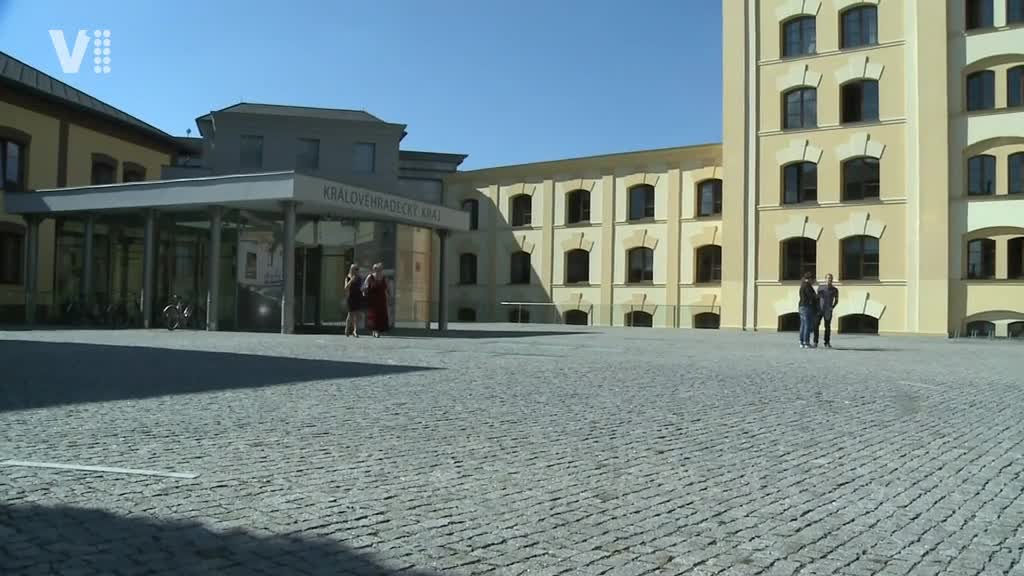 Východočeské zprávy