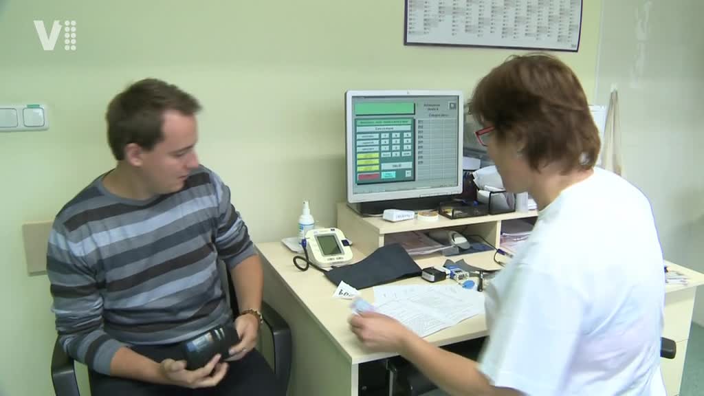 Východočeské zprávy