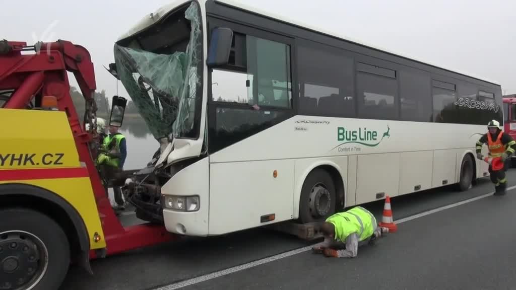 Východočeské zprávy