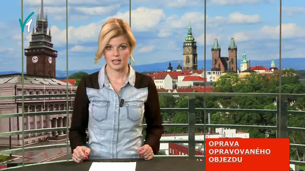 Východočeské zprávy