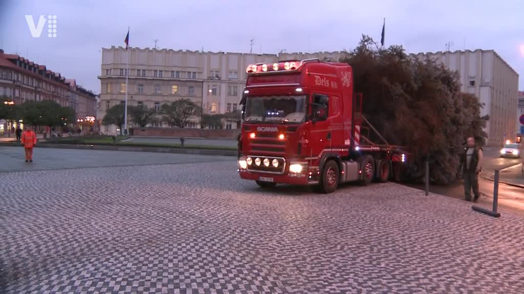 Východočeské zprávy