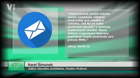 Východočeské zprávy