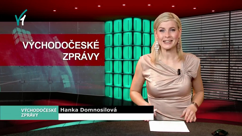 Východočeské zprávy