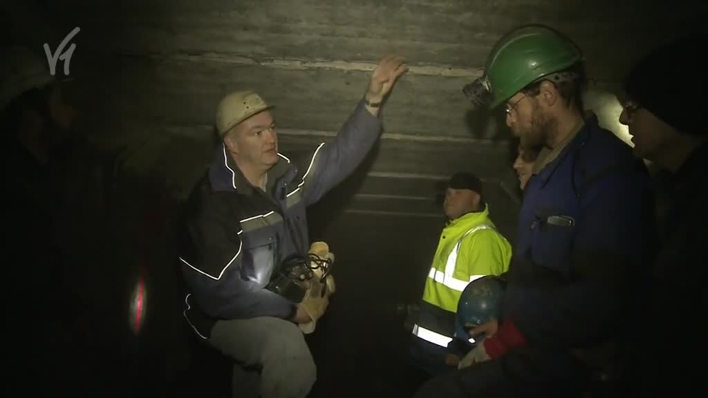 Východočeské zprávy