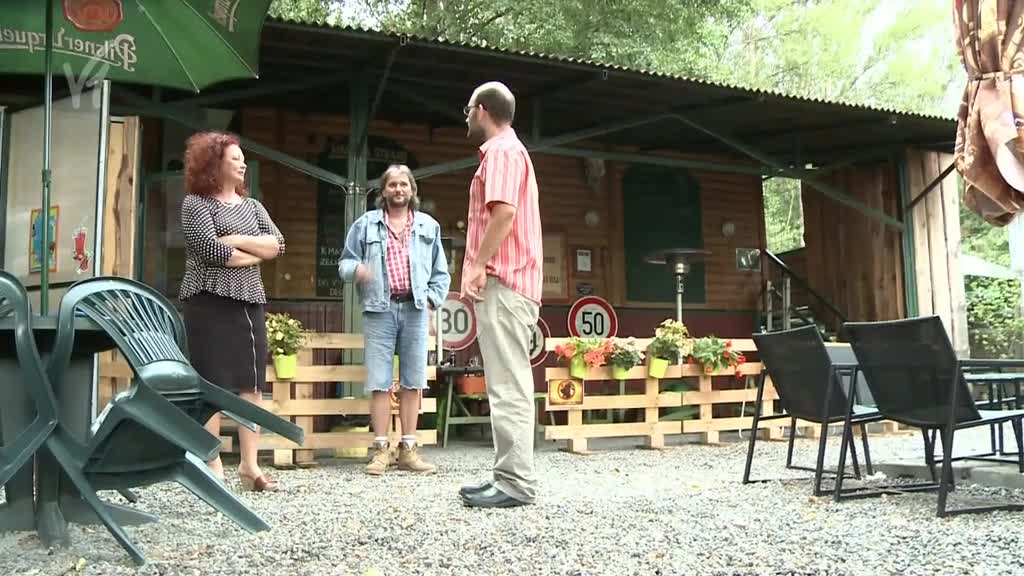 Východočeské zprávy