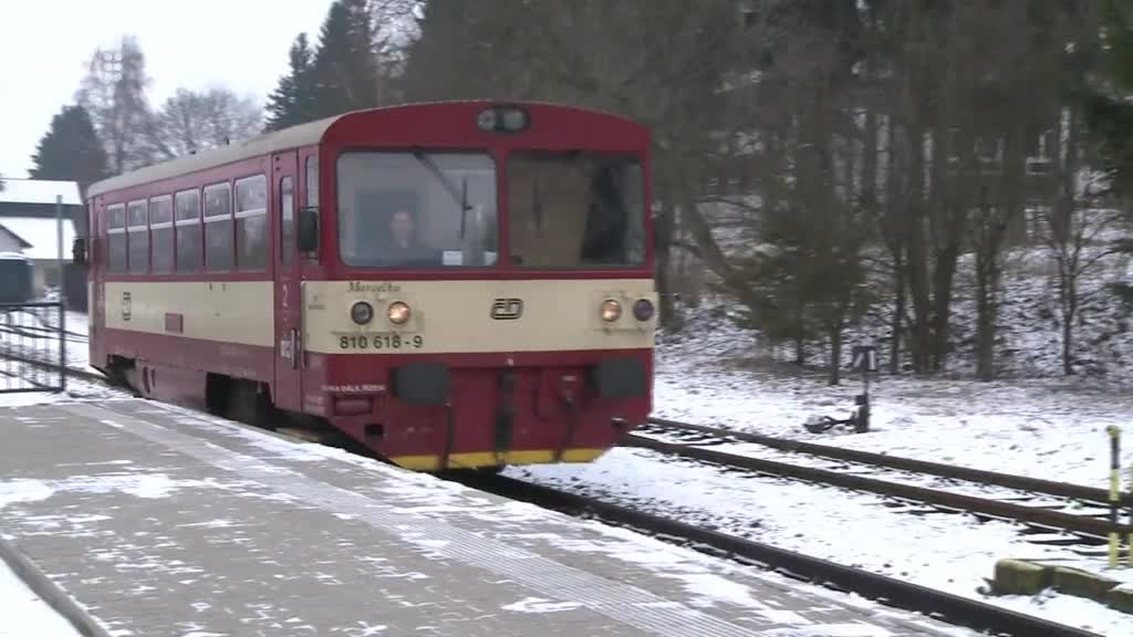 Východočeské zprávy