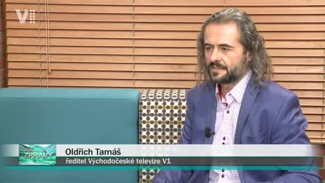 Východočeské zprávy