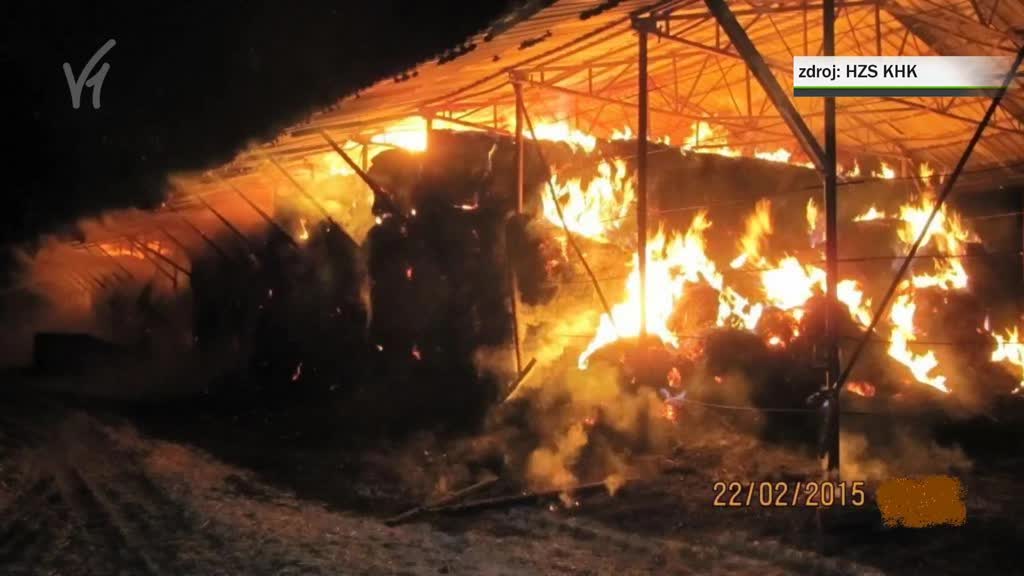 Východočeské zprávy