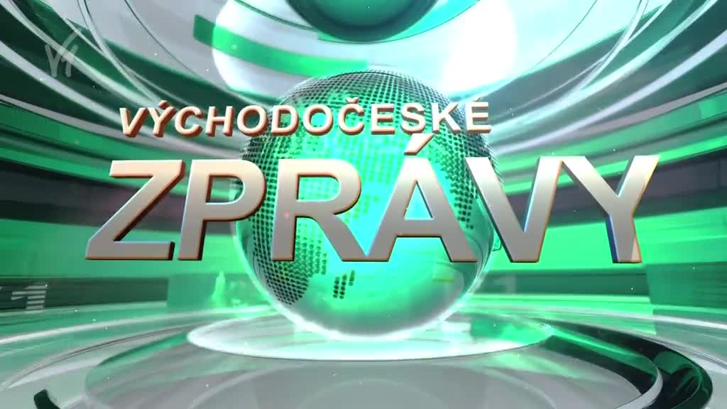 Východočeské zprávy