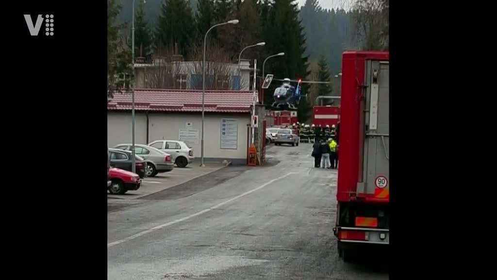 Východočeské zprávy