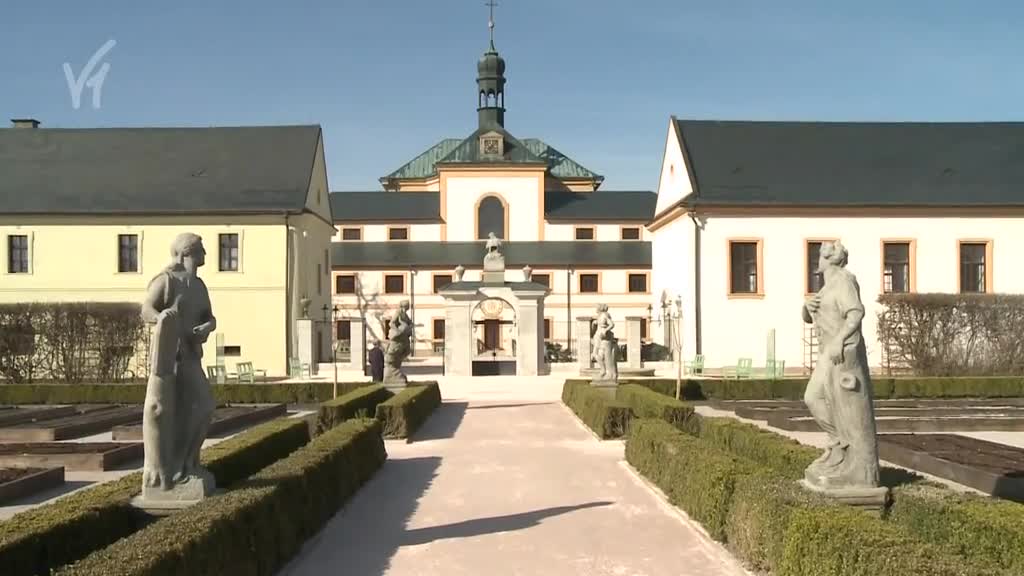 Východočeské zprávy