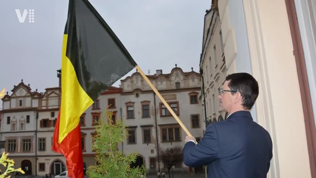 Východočeské zprávy