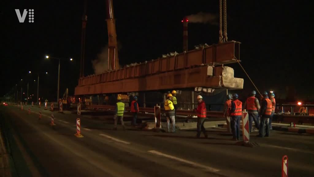 Východočeské zprávy