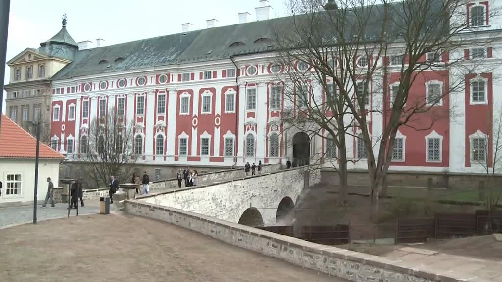 Východočeské zprávy