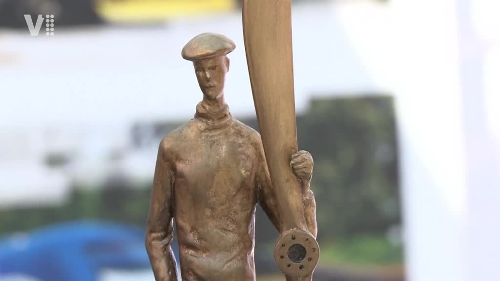 Východočeské zprávy