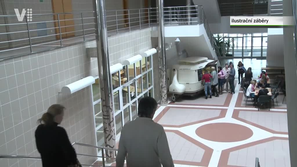 Východočeské zprávy