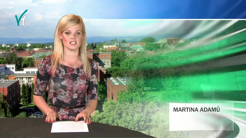 Východočeské zprávy