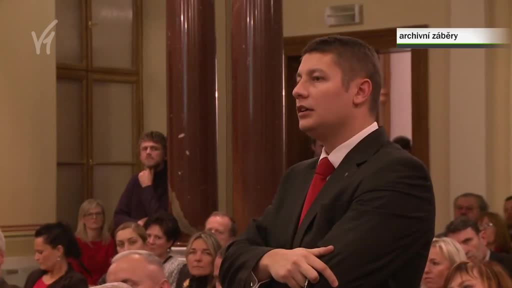 Východočeské zprávy