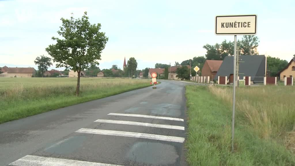 Východočeské zprávy