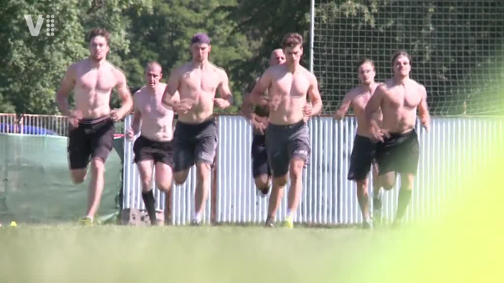 Východočeské zprávy