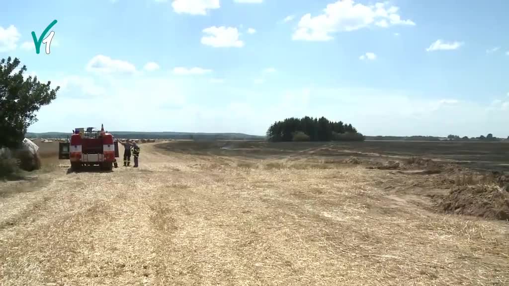 Východočeské zprávy