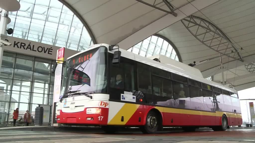 Východočeské zprávy