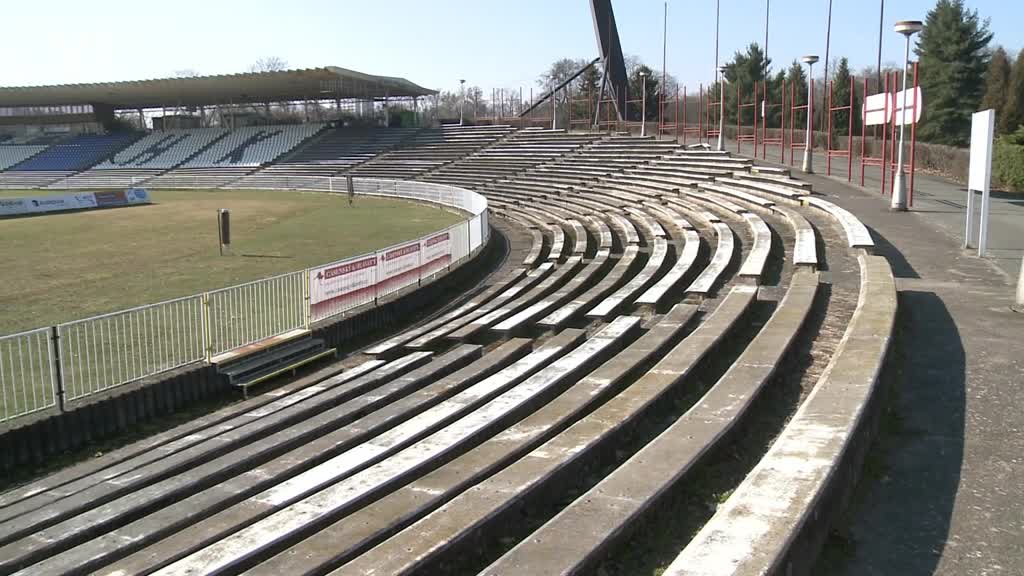 Východočeské zprávy