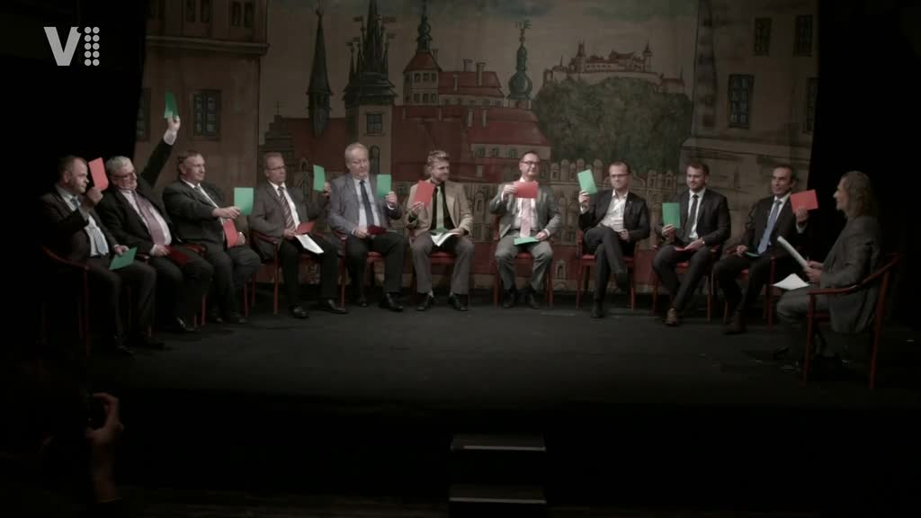 Východočeské zprávy