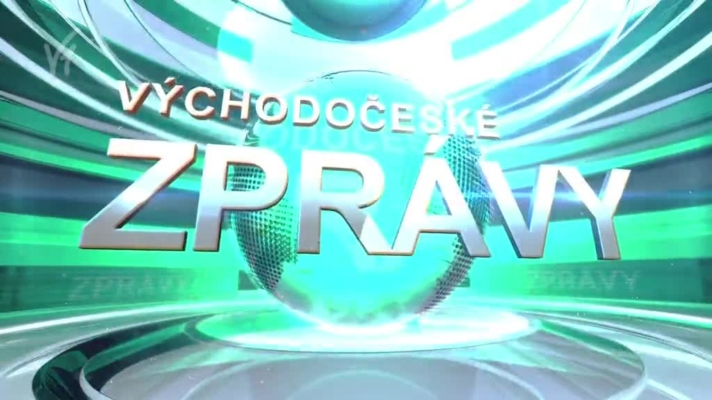 Východočeské zprávy