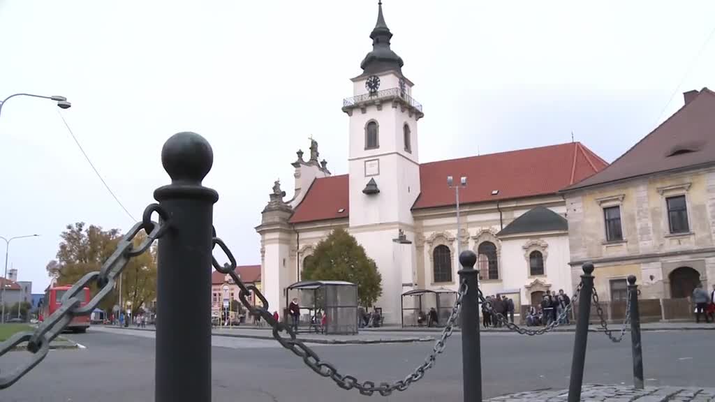 Východočeské zprávy