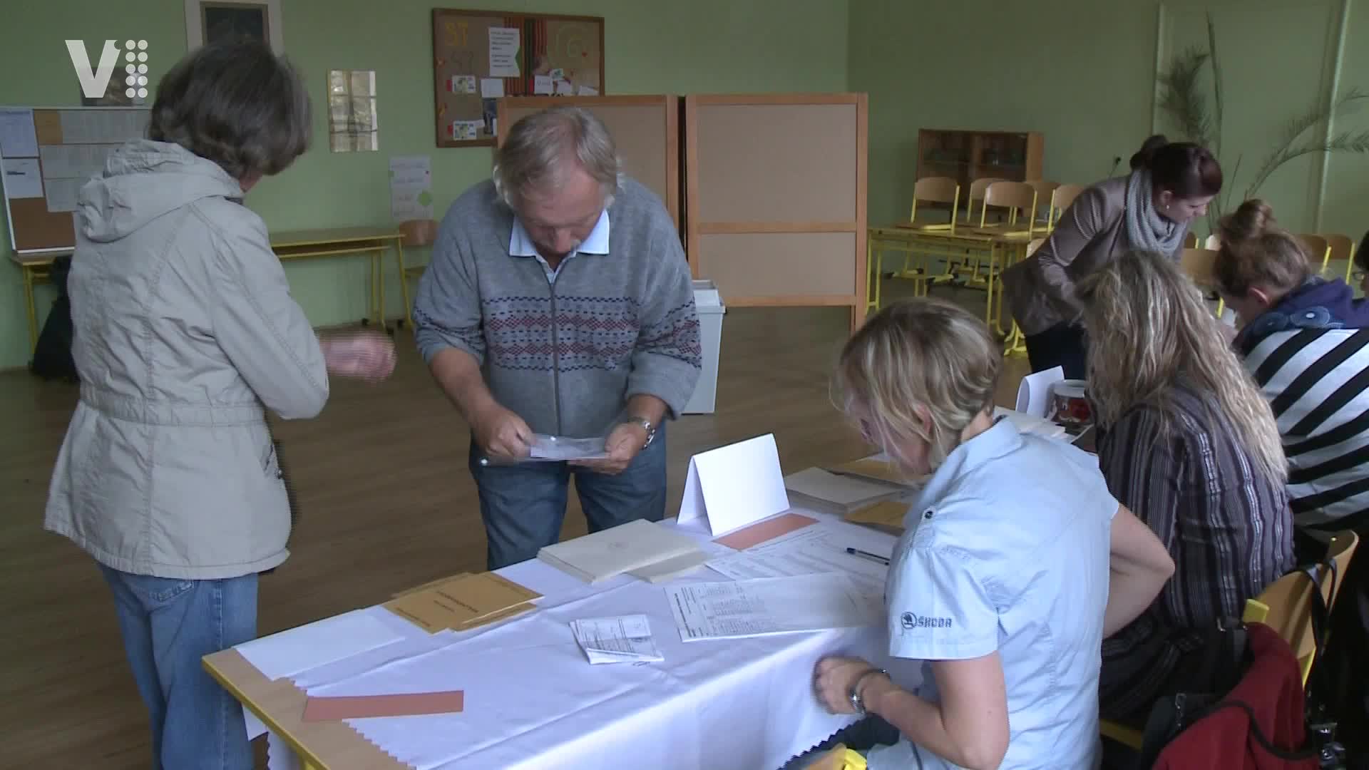 Východočeské zprávy