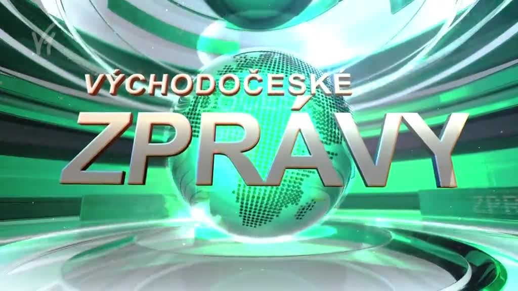 Východočeské zprávy