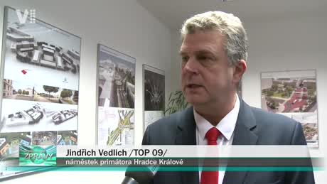 Východočeské zprávy