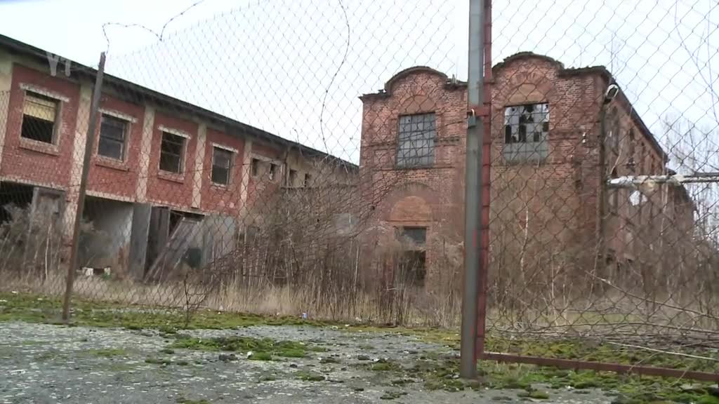 Východočeské zprávy