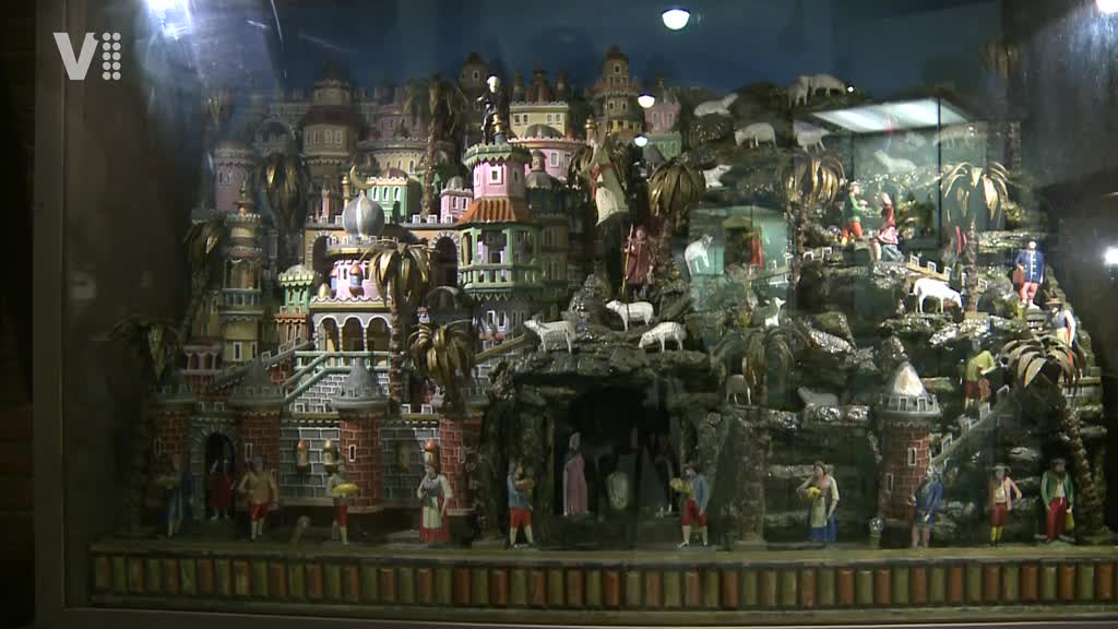 Východočeské zprávy