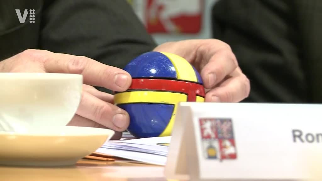 Východočeské zprávy