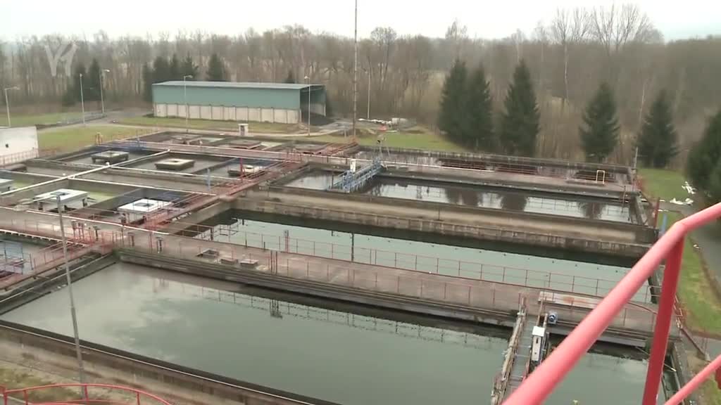 Východočeské zprávy